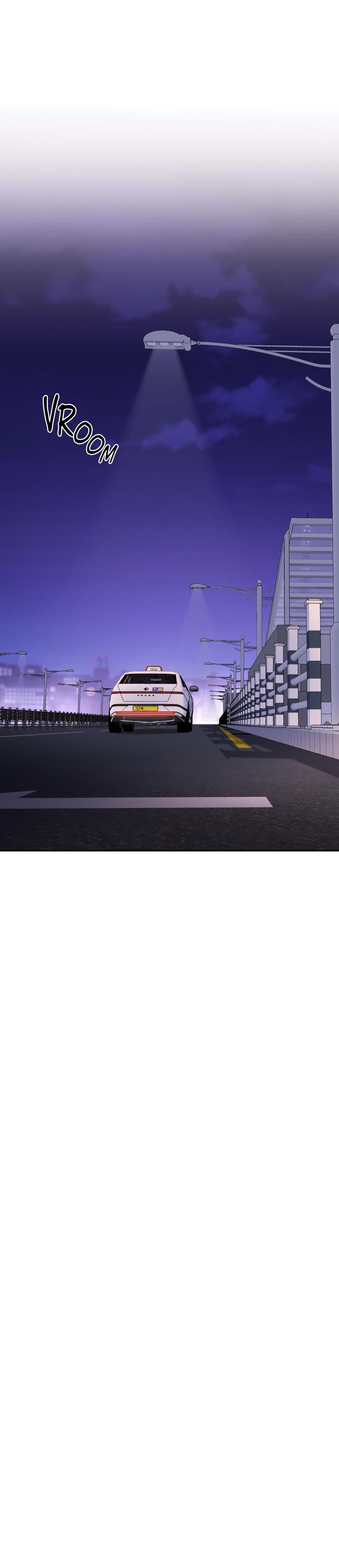 backlight, Chapter 7 image 11